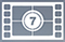 Laravel